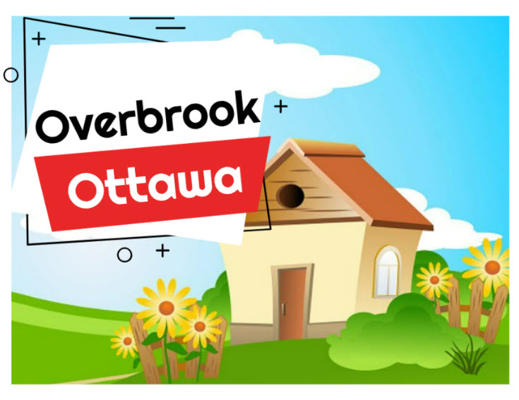 houses-for-sale-in-overbrook